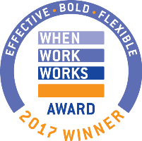Www Award Logo 17 Win